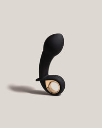 clitoris-punto-g-juguete-sexual-meibi