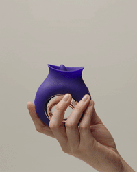 clitoris-simulador-vibrador-oral-rosa-meibi