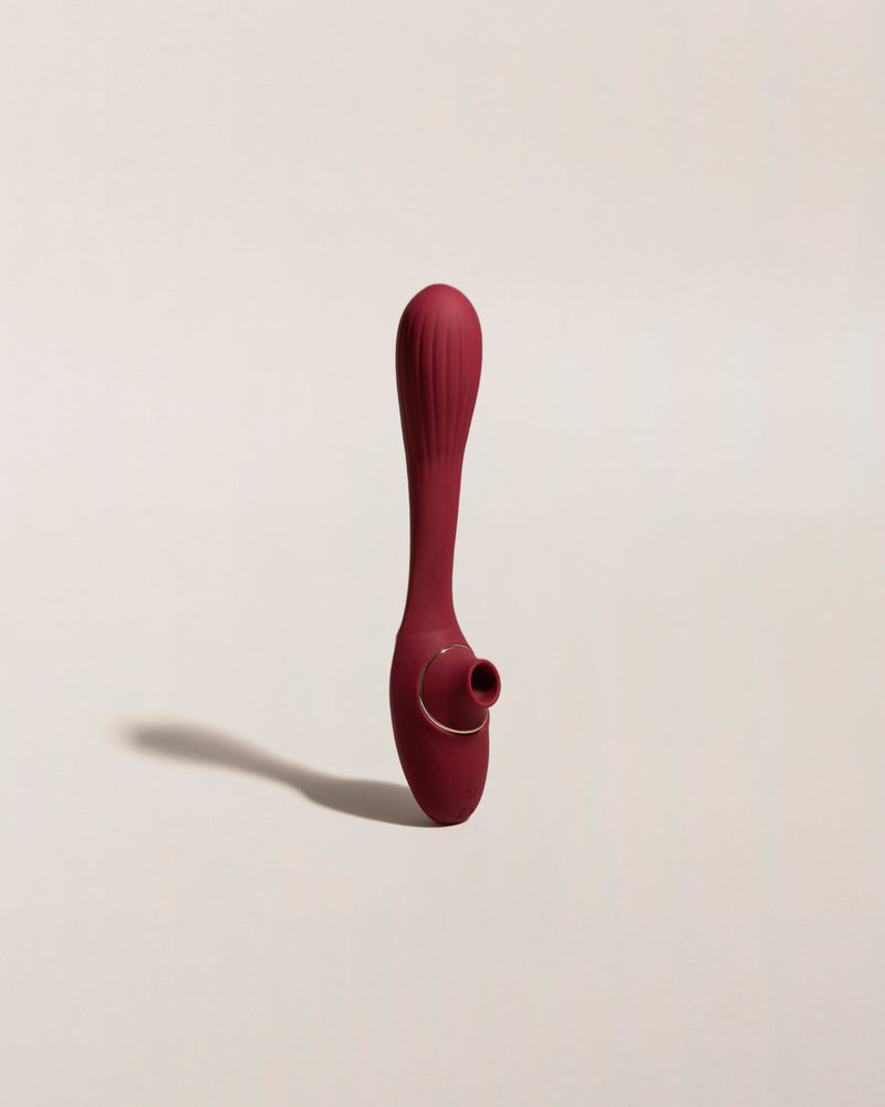 vulva-succionador-dildo-vibrador-meibi