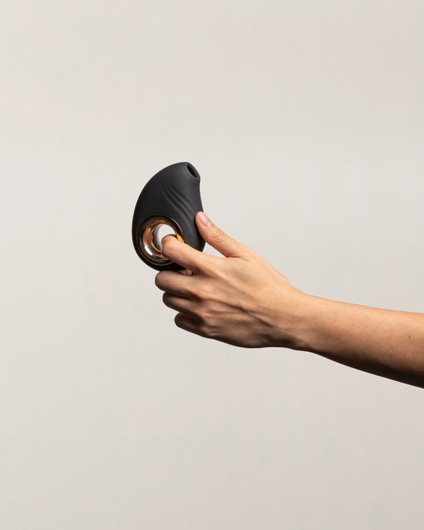 succionador-clitoris-jugete-sexual-meibi