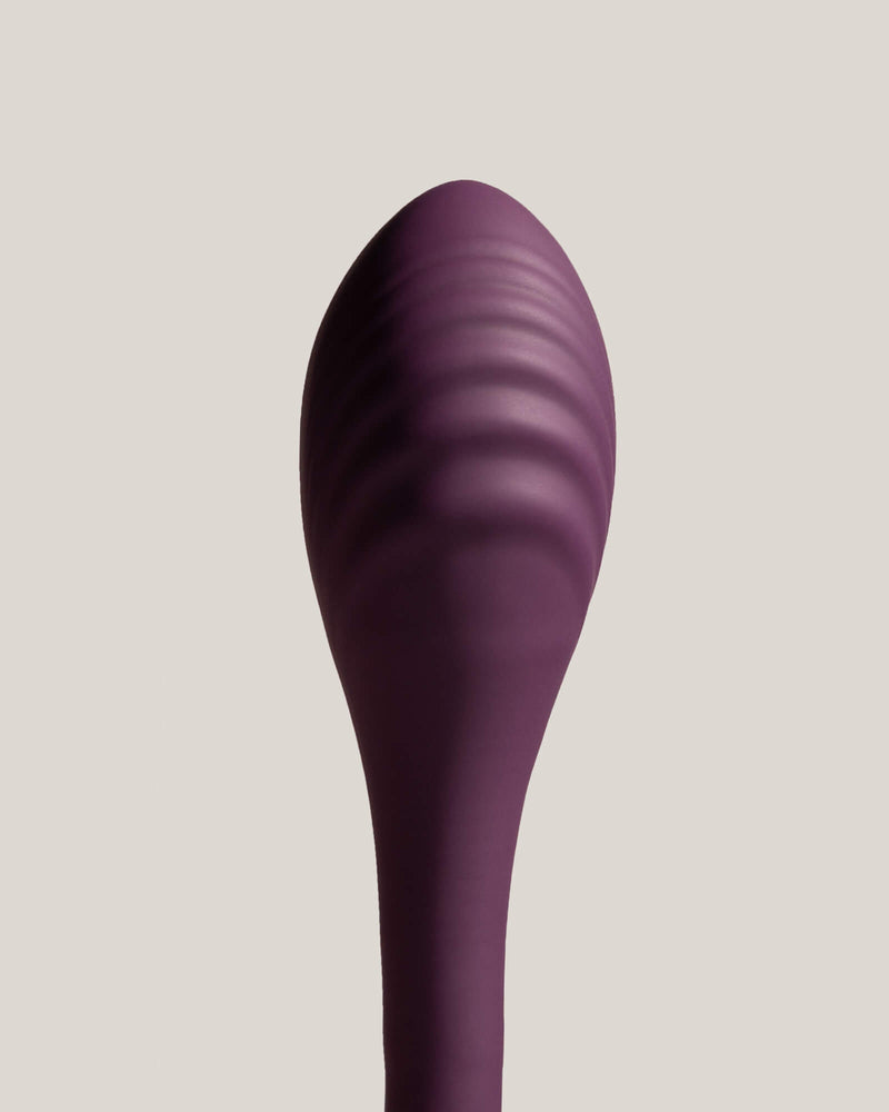 vibrador-sexual-punto-g-meibi