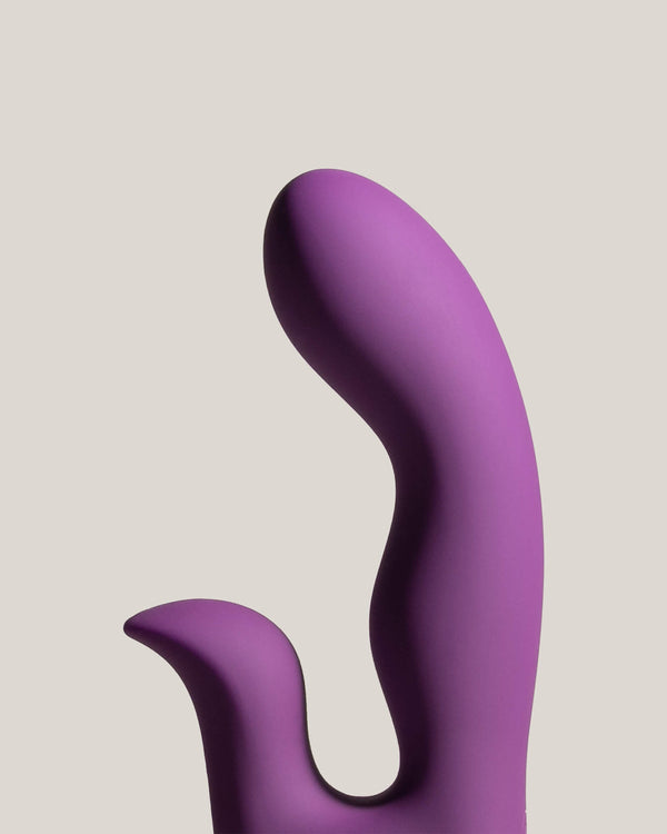 clitoris-vibrador-conejo-sexual-meibi