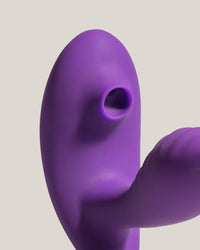 vulva-clitoris-vibrador-sexual-meibi