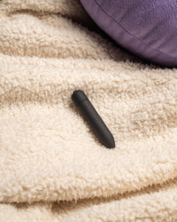 ELA® | potencia discreta versatil