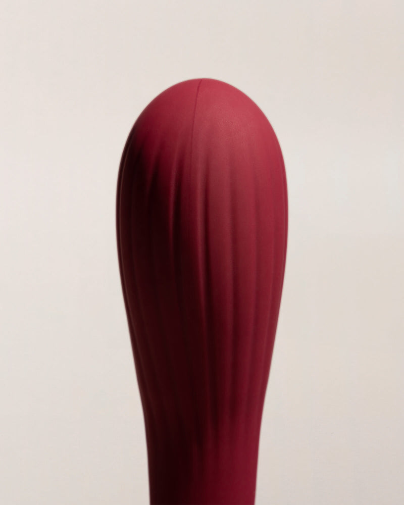 vulva-succionador-dildo-vibrador-meibi