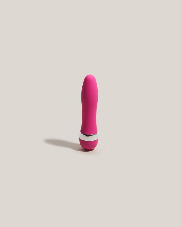 vulva-pezones-vibrador-bala-meibi