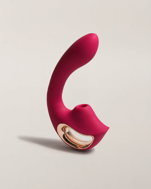 clitoris-vulva-succionador-dildo-meibi