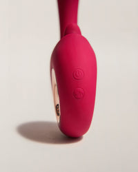 sexo-oral-juguete-vibrador-meibi