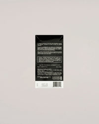 ALFA | condones texturizados efecto retardante