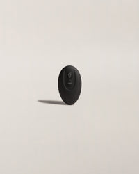 clitoris-punto-g-juguete-sexual-meibi