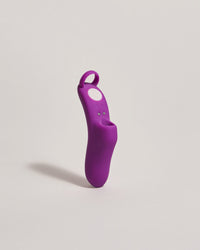 DITO | dedo vibrador