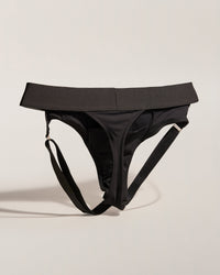 dildo-arnes-sexual-calzon-meibi