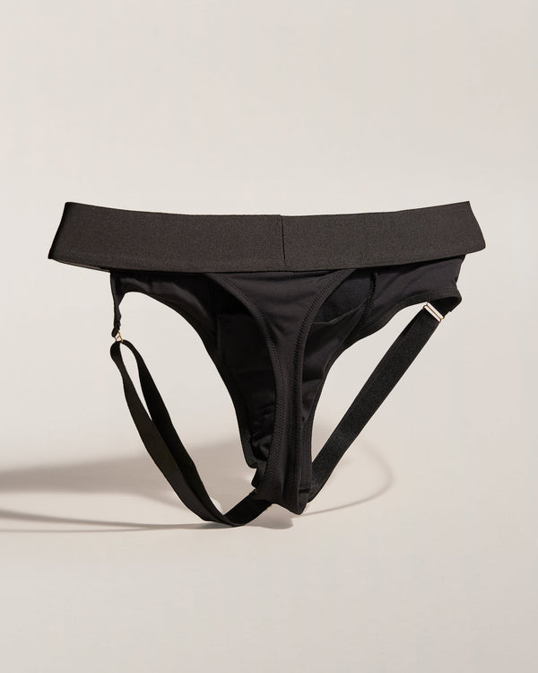 dildo-arnes-sexual-calzon-meibi