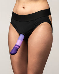 dildo-arnes-sexual-calzon-meibi