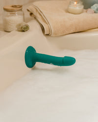 PAX | dildo con ventosa