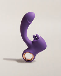 dildo-vibrador-clitoris-meibi