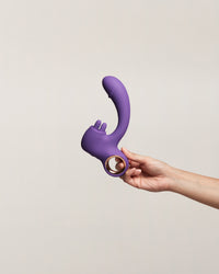 dildo-vibrador-clitoris-meibi