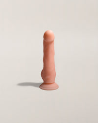 dildo-ventosa-juguete-sexual-meibi