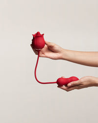 vibrador-doble-sexo-oral-meib