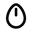 logo of meibi | Placer sin culpa y sin filtros