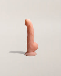 dildo-ventosa-juguete-sexual-meibi