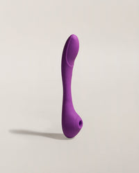 succionador-clitoris-dildo-sexual