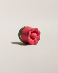    vibrador-vulva-succionador-maria