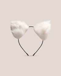 kinky-cosplay-conejo-accesorio-meibi