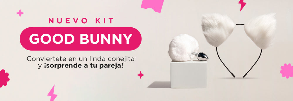 Salud, diversión y sex shop | Juguetes sexuales – meibi