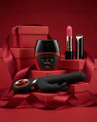 RITUAL DE CARICIAS | kit