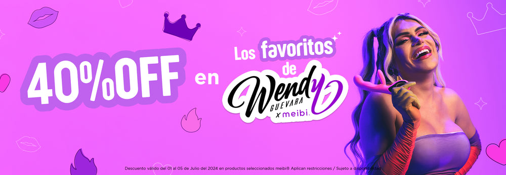 Salud, diversión y sex shop | Juguetes sexuales – meibi