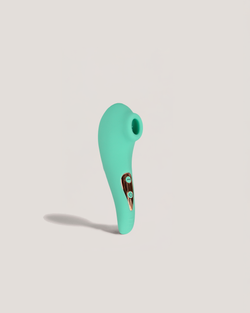 PIPER | succionador de clítoris