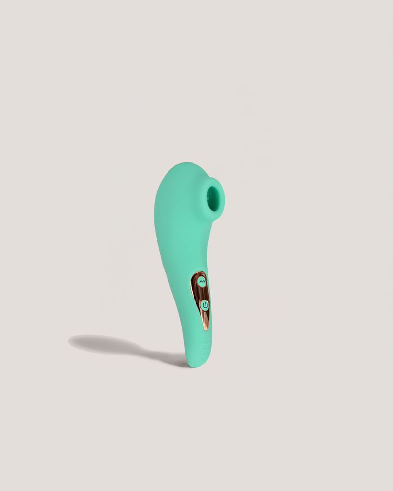 PIPER | succionador de clítoris