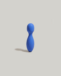 MIC | mini masajeador vibrador