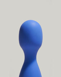 MIC | mini masajeador vibrador