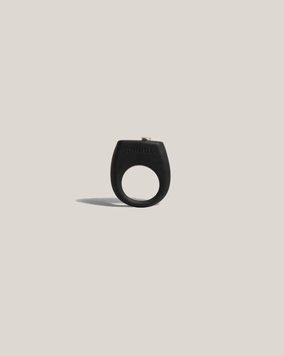 ROY | anillo vibrador para pene