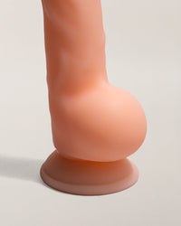 dildo-ventosa-juguete-sexual-meibi