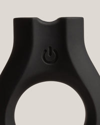 pene-testiculos-anillo-sexual-meibi