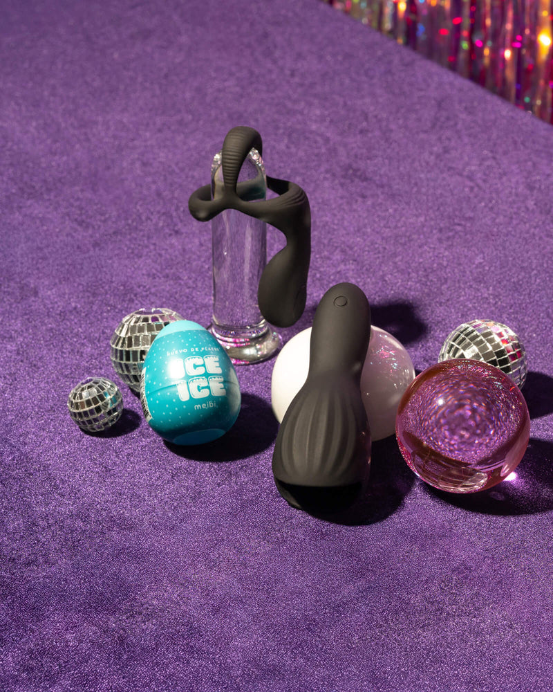 pene-testiculos-vibrador-anillo-kit