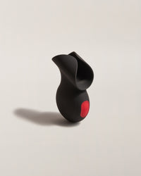 pene-testiculos-vibrador-meibi