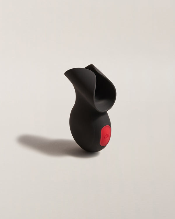 Meibi Salud, diversión y sex shop | Juguetes sexuales – meibi