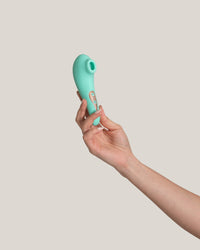 PIPER | succionador de clítoris