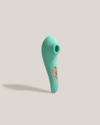 PIPER | succionador de clítoris