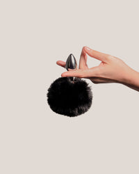 ano-plug-conejo-meibi