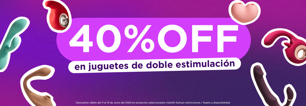 Salud, diversión y sex shop | Juguetes sexuales – meibi