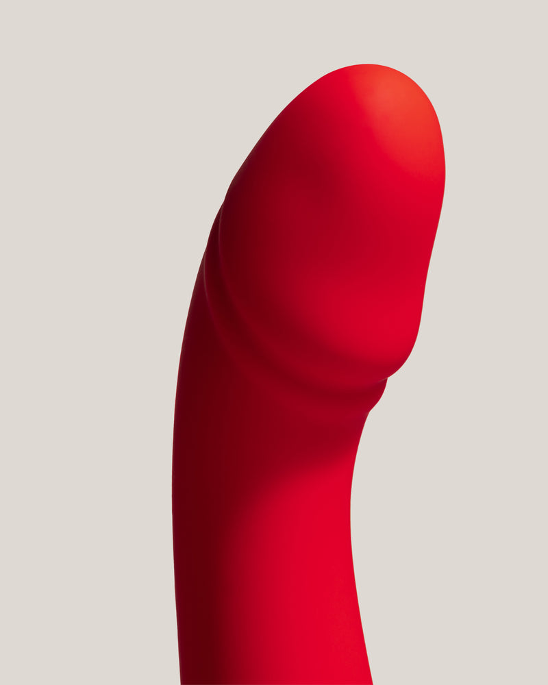 vagina-vulva-dildo-penetracion-meibi