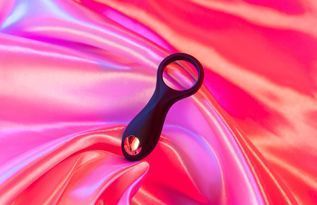 Meibi Día del sexo – meibi