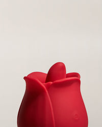 vibrador-doble-sexo-oral-meib