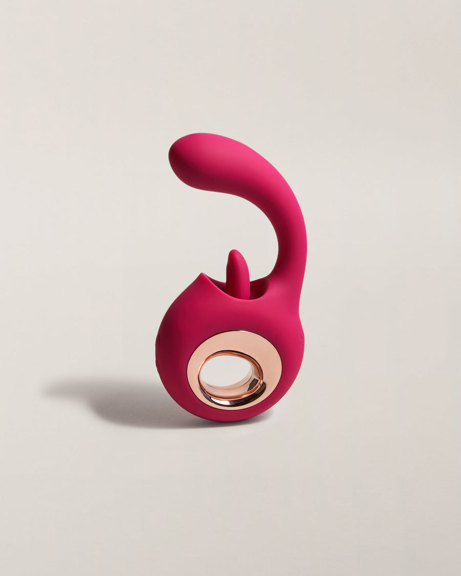 Colección rosa
