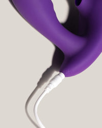 vulva-clitoris-vibrador-sexual-meibi